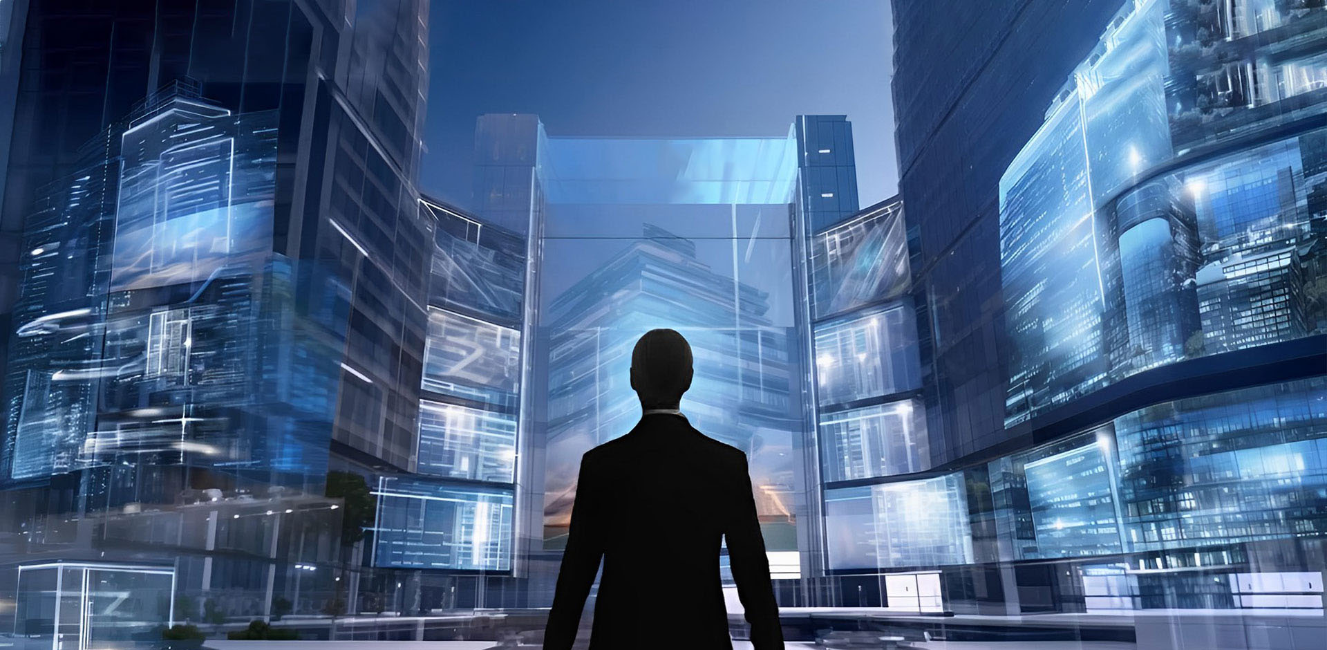 �˶������Ż�